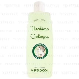 Hechima Cologne - Skin Lotion