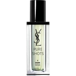 Pure Shots Y Shape Serum