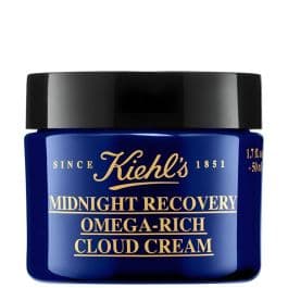Midnight Recovery Omega-Rich Cloud Cream