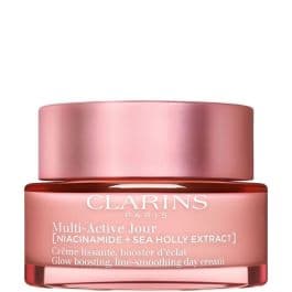 Multi-Active Jour Piel Seca