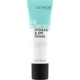 The Protector Hydrate Primer SPF 30