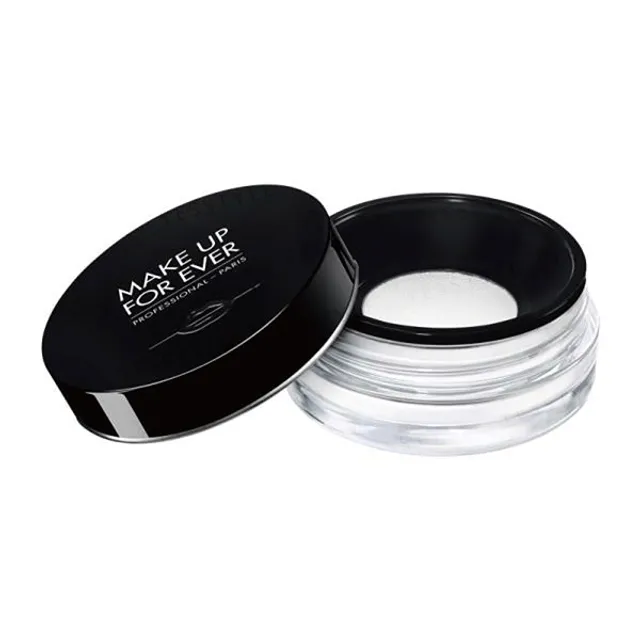 Make Up For Ever - Ultra HD Loose Powder