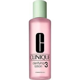 Clarifying Lotion 3 Piel