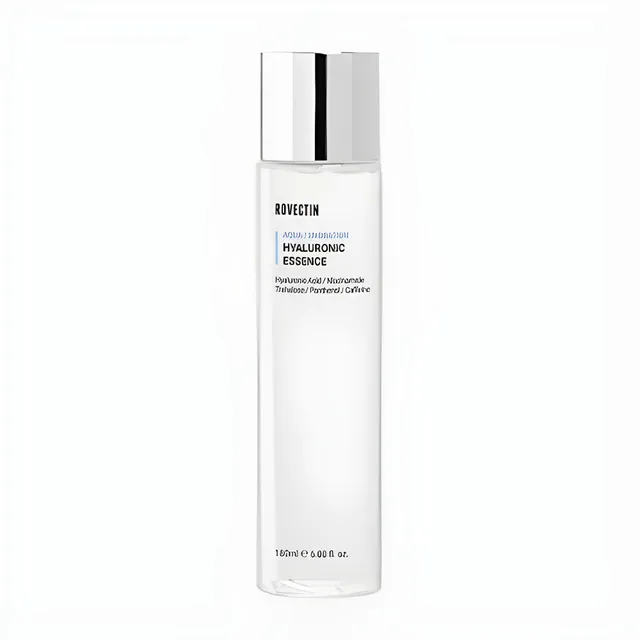 ROVECTIN - Esencia Hialurónica Aqua Hydration Hyaluronic Essence