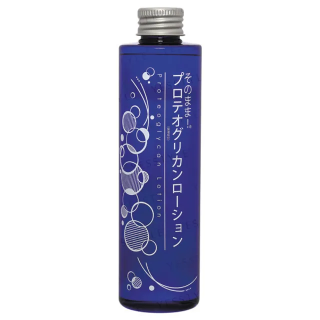 Shinei - Sonomama Proteoglycan Lotion