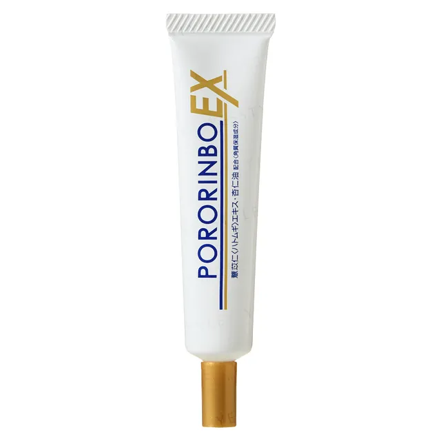 Cosmetex Roland - Tratamiento Antienvejecimiento Pororinbo EX