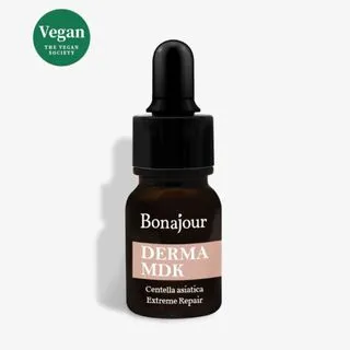 BONAJOUR - Derma MDK Repair Ampoule