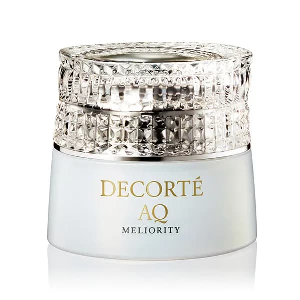 AQ Meliority Intensive Regenerating Day | 50ML