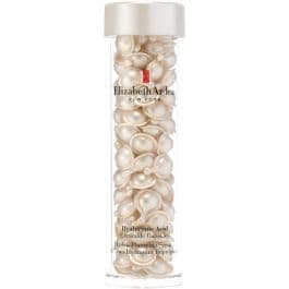 Hyaluronic Acid Ceramide Capsules Hydra-Plumping Serum