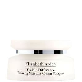 Visible Difference Refining Moisture Cream Complex