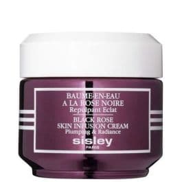 Baume-En-Eau a la Rose Noire Repulpant Eclat