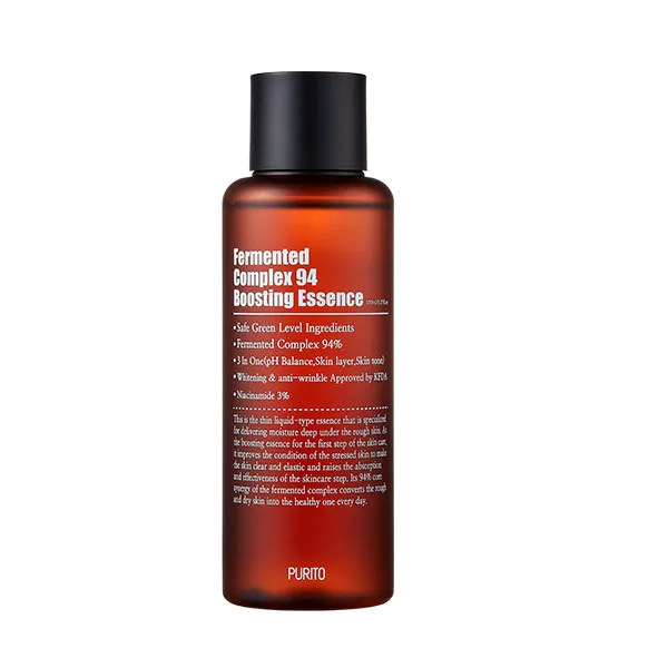 Fermented Complex 94 | 150ML