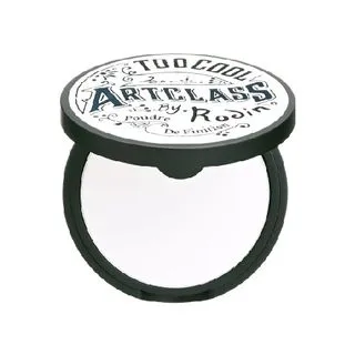 too cool for school - Artclass By Rodin Finish Setting Pacto