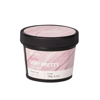 Aperire - Spa Relief Very Pretty Pore Mask