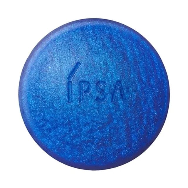IPSA - Cleansing Marine Face Soap