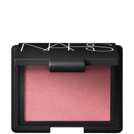 Powder Blush