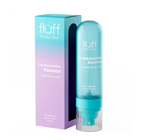 Fermentation Essence | 80ML