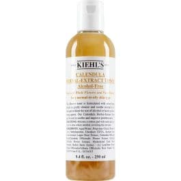 Calendula Herbal-Extract Toner