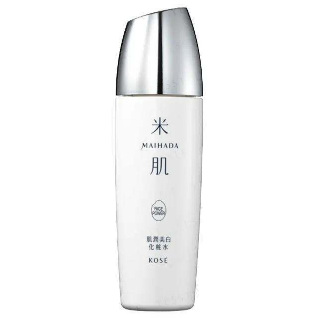 Kose - Maihada Skin Moisture Whitening Lotion