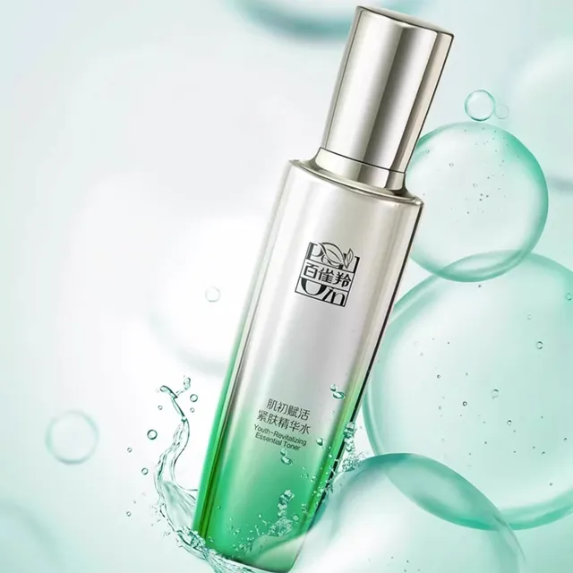 PECHOIN - Youth-Revitalizing Essential Toner