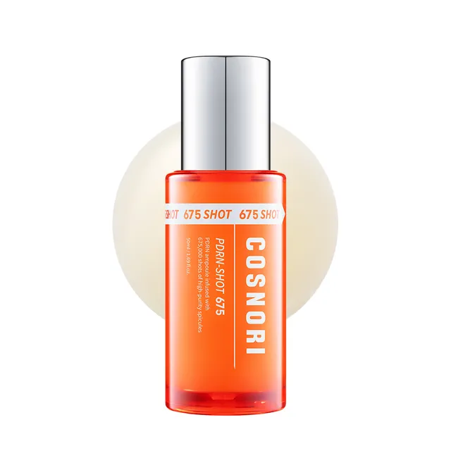 COSNORI - Sérum Facial PDRN-shot 675