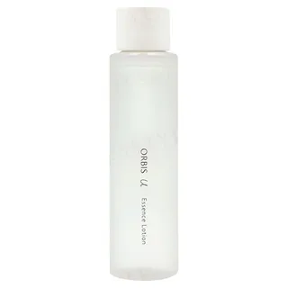 Orbis - U Essence Lotion