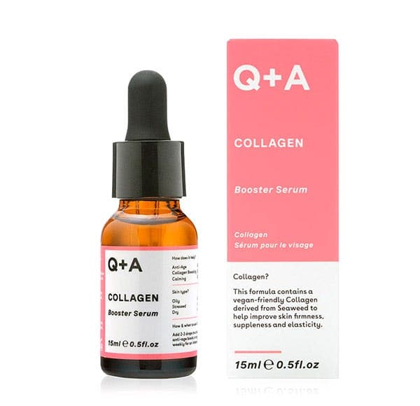 Collagen | 15ML