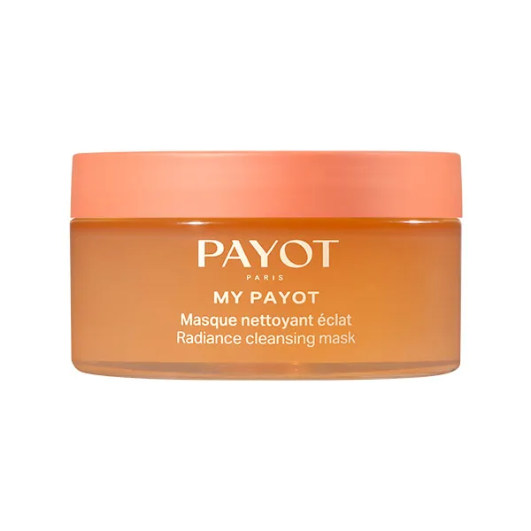 Masque Nettoyant Eclat | 100ML