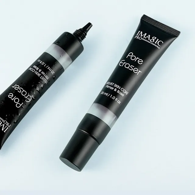 IMAGIC - Pore Eraser Primer & Base