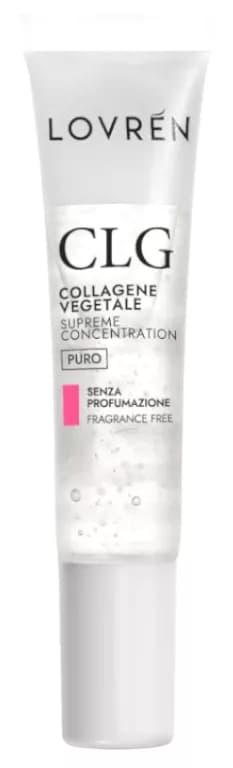 Lovrén Boost Colágeno 15 ml