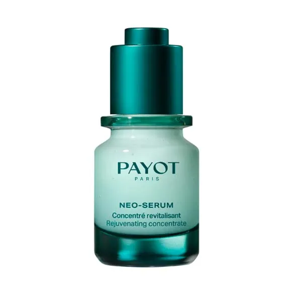 Neo-Serum | 1UD