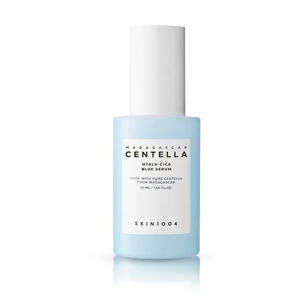 Centella | 50ML
