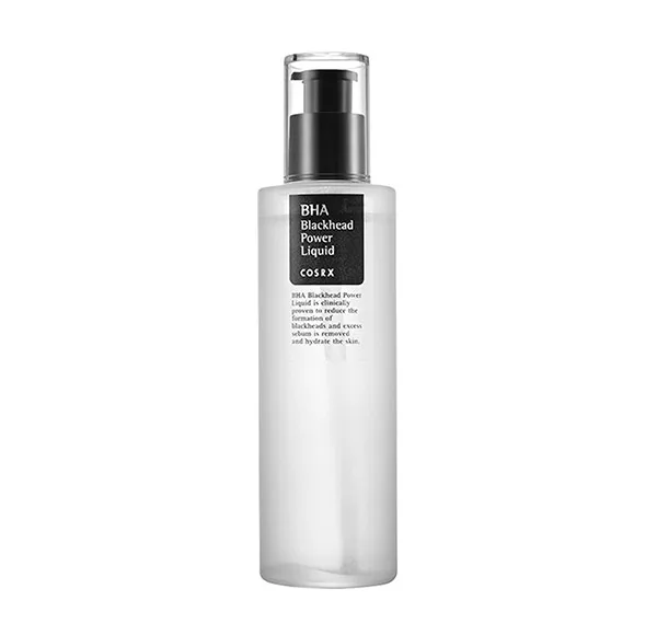 BHA Blackhead Power Liquid | 100ML