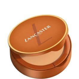 Infinite bronze sunlight compact cream spf50
