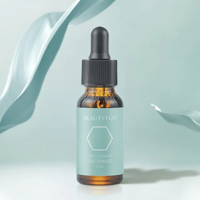 BEAUTY-FUN - Niacinamide Essence