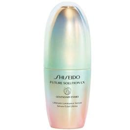 Future Solution Lx Ultimate Luminance Serum