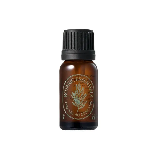 essen HERB - Tea Tree 100 Oil