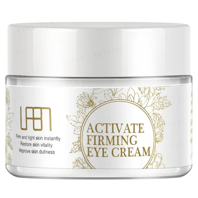 LP87 - Activate Firming Eye Cream