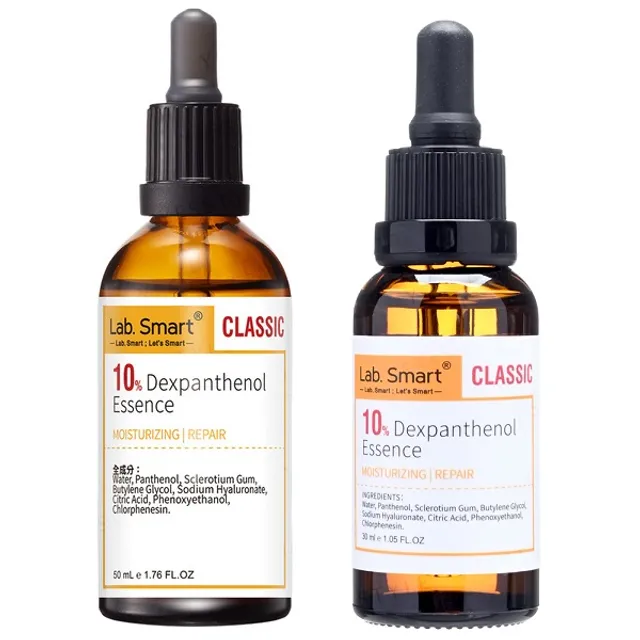 Dr.Hsieh - Lab. Smart Classic 10% Dexpanthenol Essence
