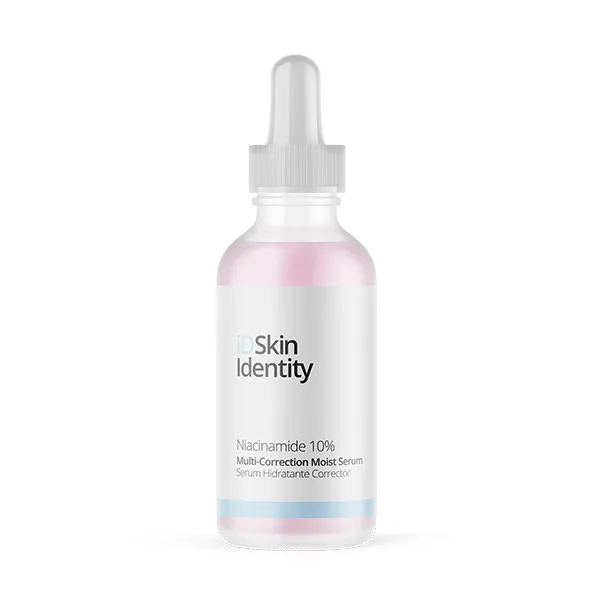 Sérum Niacinamide 10% | 30ML