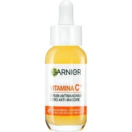 Skin Active Vitamina C Sérum Antimanchas