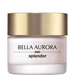 Splendor Crema Anti-Edad Global Día SPF 20