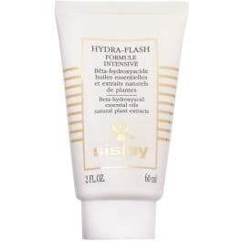 Hydra-Flash Formule Intensive