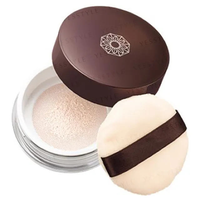 PERFECT ONE - SP Face Powder A