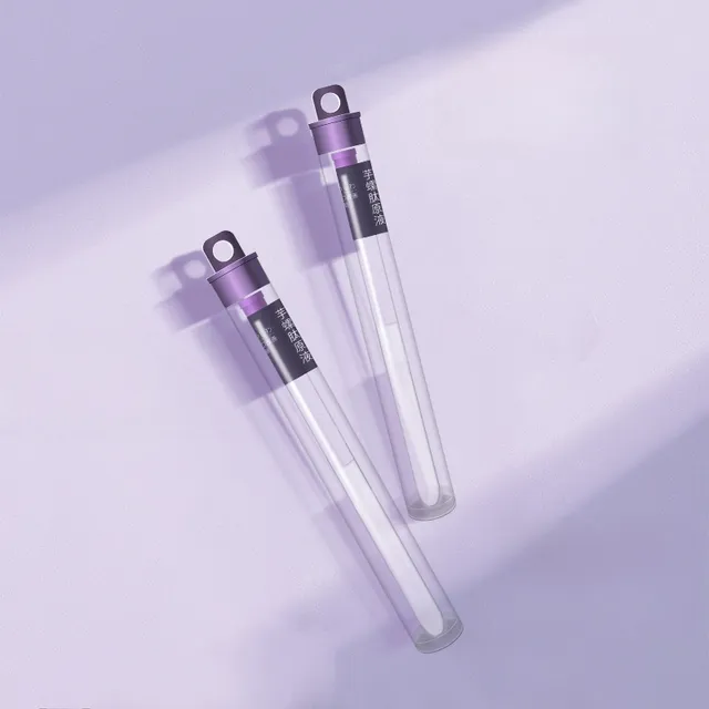 BEAUTY-FUN - Conopeptide Essence