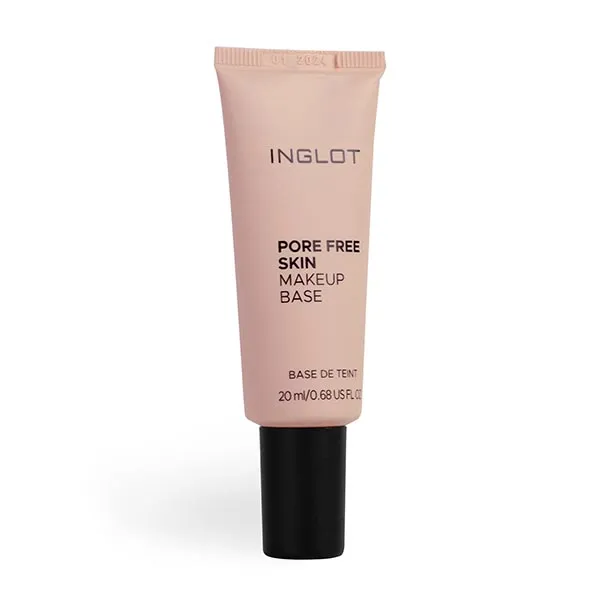 Pore Free Primer | 1UD
