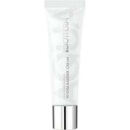Aquasource Hydra Barrier Cream