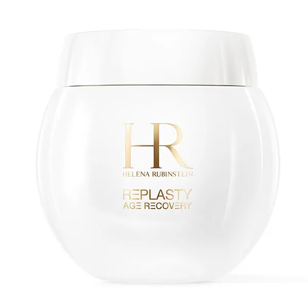 Replasty Age Recovery | 100ML