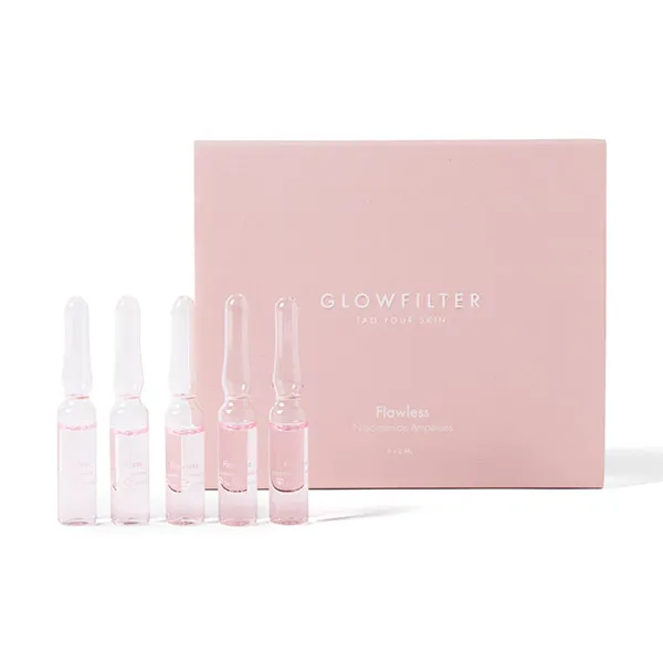 Flawless | 2ML