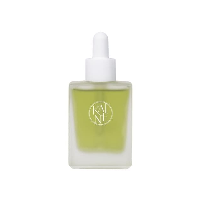 KAINE - Rosemary AHA Night Serum